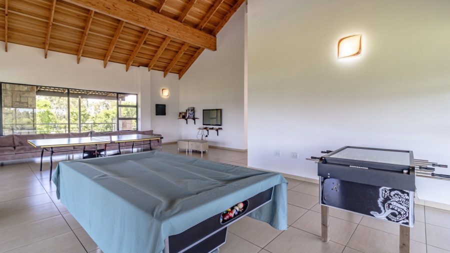 7 Bedroom Property for Sale in Oranjeville Free State